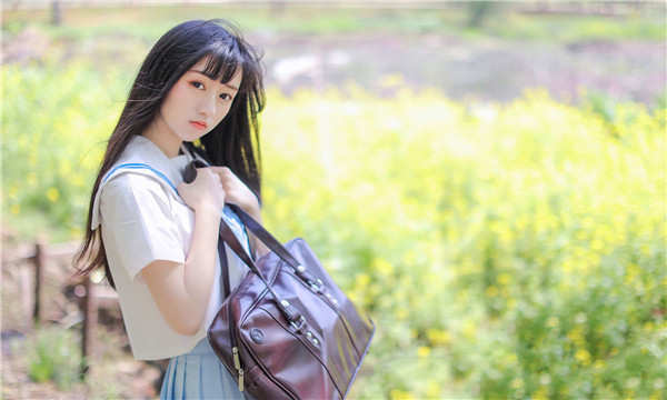 弓长岭试管生子助孕机构——为不孕不育家庭开启圆梦之旅