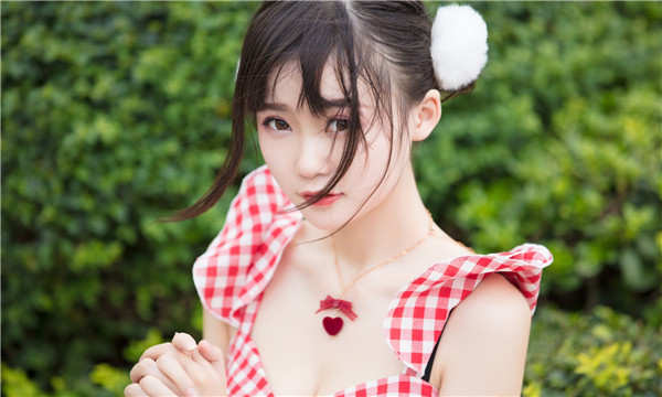 弓长岭供卵试管婴儿｜供卵试管婴儿长得像谁