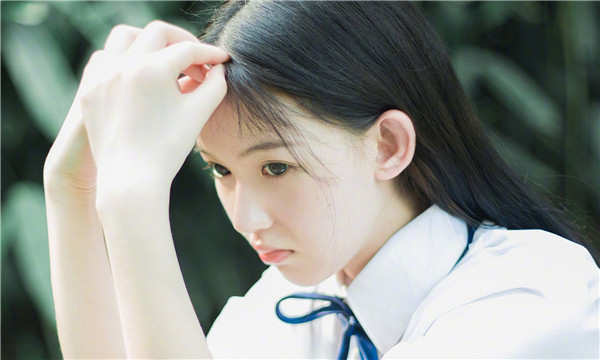 弓长岭供卵代怀是什么意思｜供卵自怀的成功率高吗