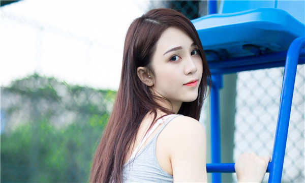 弓长岭如何选择靠谱的试管代育生子机构，助您拥有自己的孩子