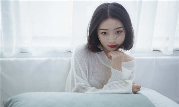 弓长岭供卵试管婴儿｜供卵试管婴儿算不算是亲生的