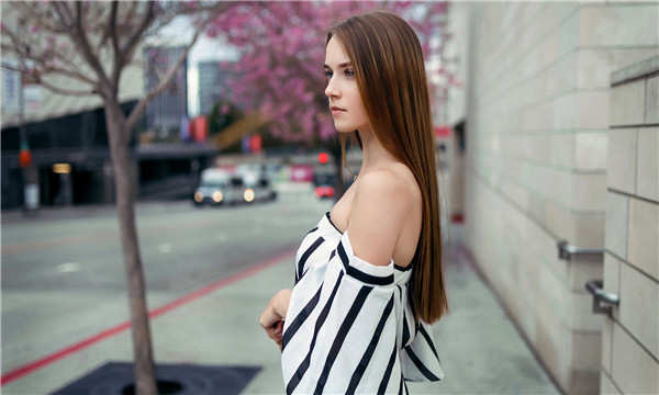 弓长岭供卵代怀生子多少钱？借助助孕技术帮您实现家庭梦想