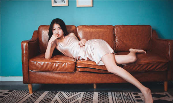 弓长岭试管供卵代怀生子机构的选择与保障