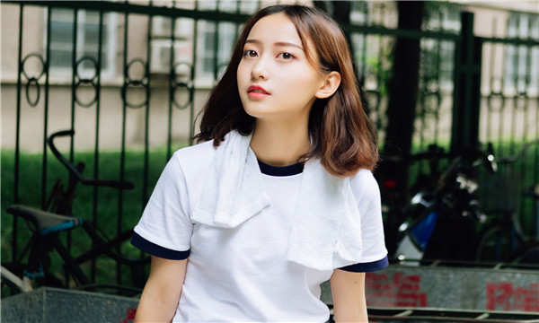 弓长岭试管婴儿男孩费用大概要多少钱左右？实际情况解析！