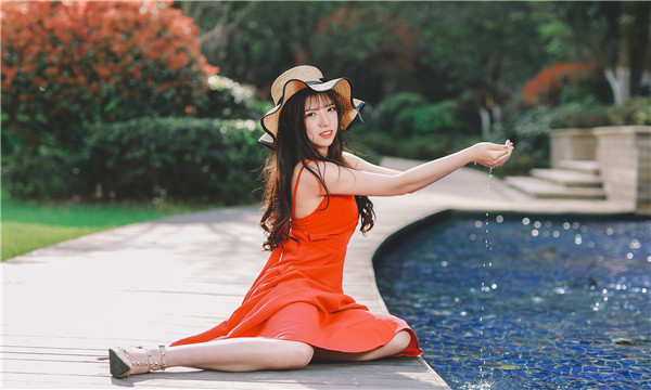 弓长岭三代试管包男孩流程揭秘：助不孕不育家庭实现生子梦想的全方位解决方案