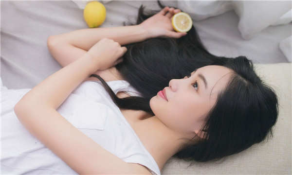 弓长岭代怀生子什么意思｜代怀是什么