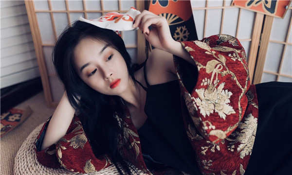 弓长岭“试管包成功医院可信吗？”——不孕不育家庭的理智选择