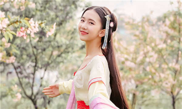 弓长岭试管婴儿 生男孩｜试管婴儿生男孩多还是女孩多？