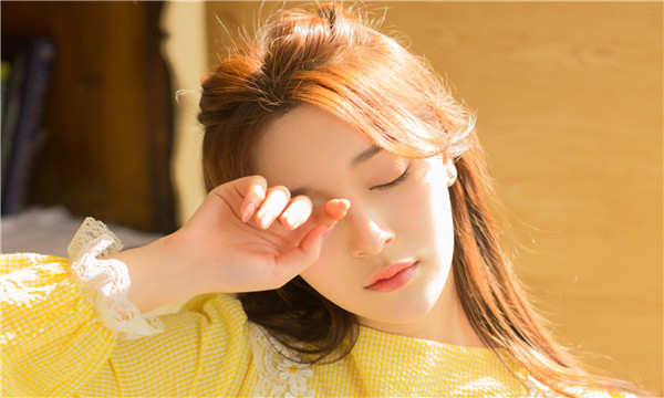 弓长岭女人做试管的更佳年龄-｛年龄大有影响吗？｝