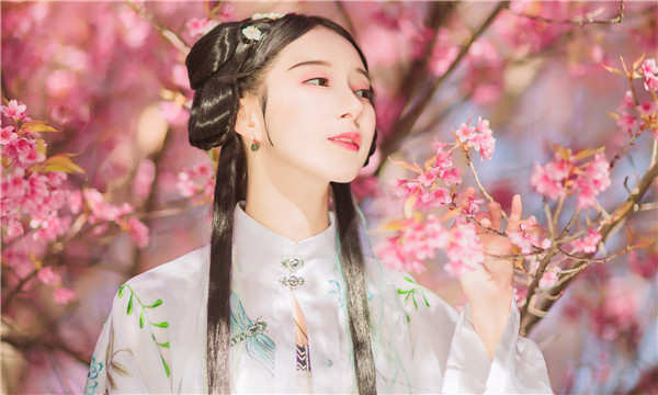 弓长岭试管助孕什么意思｜试管助孕的步骤