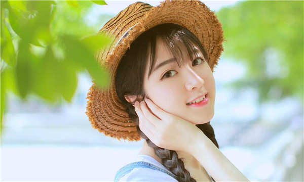 弓长岭试管代怀生子需要多少钱？全面解析费用构成与选择方案