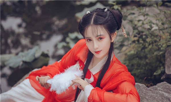 弓长岭试管包生男孩机构：助孕家庭圆梦的选择