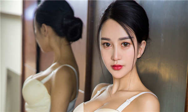 弓长岭借卵试管代怀生子的详细流程与注意事项