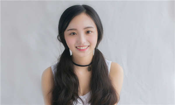 弓长岭试管代怀生男孩还是女孩｜试管代怀生男孩还是女孩好