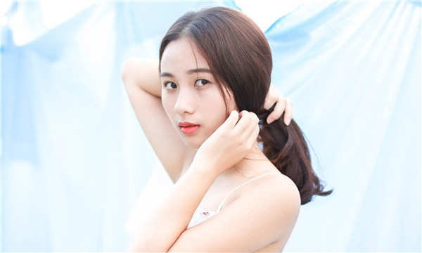 弓长岭试管包生男孩多少钱？助孕家庭的福音