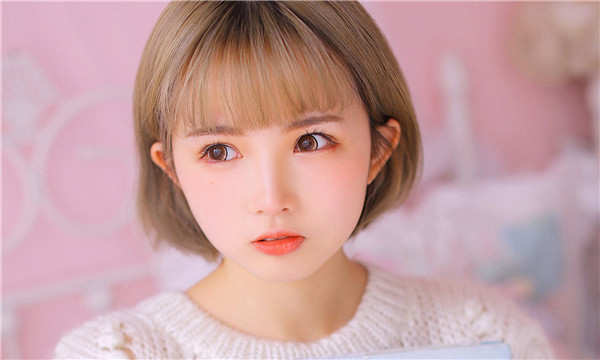 弓长岭包生男孩就找第三代试管｜40岁以上做几代试管