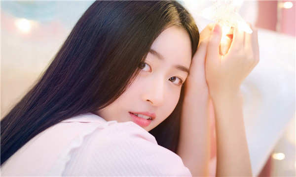 弓长岭三代试管婴儿包成功医院｜40岁以上做几代试管