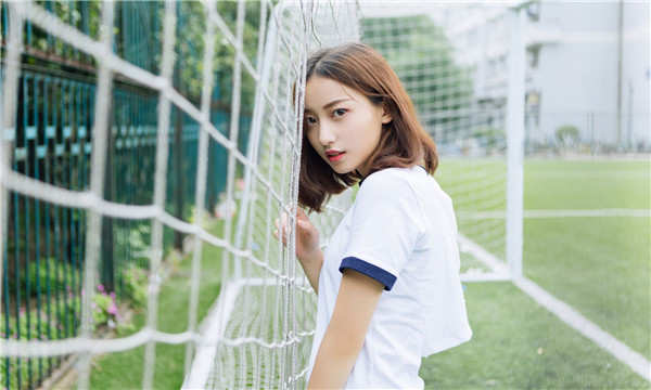弓长岭标题：揭开正规试管助孕费用，帮您实现代怀生子的梦想