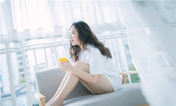 弓长岭私人代怀助孕
