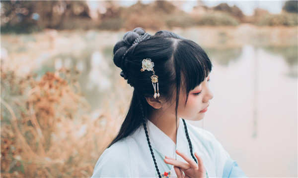 弓长岭试管助孕生子多少钱？了解真实费用让你更安心