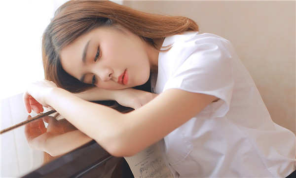 弓长岭试管代怀生子多少钱一个，助您实现育儿梦想