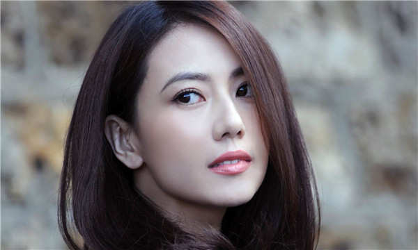 弓长岭供卵试管婴儿机构｜国内试管供卵试管流程及费用