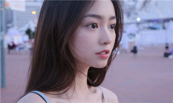 弓长岭借卵代生机构｜借卵生子的费用是多少