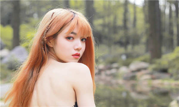 弓长岭贝宝助孕助孕生子，带您实现家庭完整的美好愿望