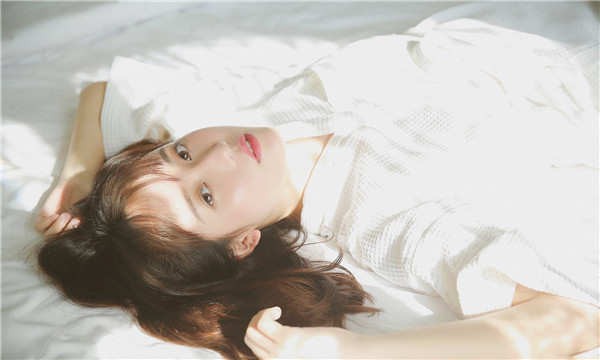 弓长岭一代试管生男孩的经验｜一代试管生男孩多还是女孩多
